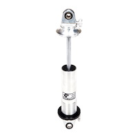 Striker Series Coil-Over Shock Double-adjustable