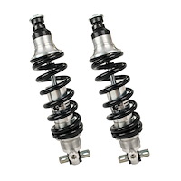 Front Coil-Over Kit for 2005-2013 Corvette