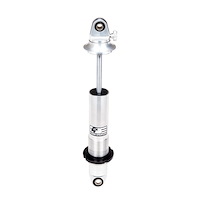 Phantom Series Coil-Over Shock [Extended Length: 19.750 in.]