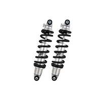 Coil-Over Kit 1971-1992 DeTomaso Pantera