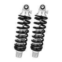 Coil-Over Kit 1997-2002 Plymouth Prowler