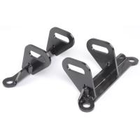 K-Member Motor Mounts Ford 5.0L