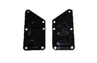 K-Member Motor Mounts Ford 4.6L