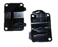 K-Member Motor Mounts Ford 3.8L V-6