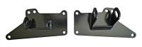 AJE-7.3 Engine Mount K-Member for 1979-2004 Ford Mustang 7.3L 6.2L Swap