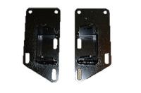 K-Member Motor Mounts LT1