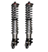Coil-Over Strut Conversion 1979-04 Ford Mustang