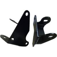 K-Member Motor Mounts Ford 3.7 ECO