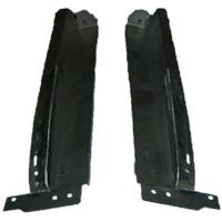 Fender Supports 1962-65 Chevy II/Nova