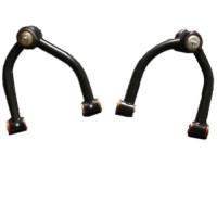 Bushing A-Arms Mopar A-Body Upper