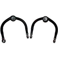 Adjustable A-Arms Mopar A-Body Upper