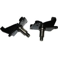 2" Drop Spindle for A/B/E-Body