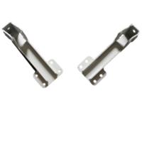Shock Brackets Mopar B/E-Body