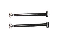 Rear Lower Control Arms 1964-70 Mustang