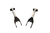 Rear Upper Control Arms 1964-70 & 1979-04 Mustang