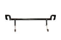 Rear Anti-Roll Bar 1964-70 & 1979-04 Mustang