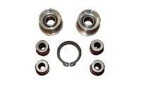 Spherical Bearings 1964-04 Mustang