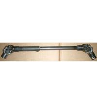Steering Shaft Kit 1964-66 Ford Mustang to Mustang Manual Rack
