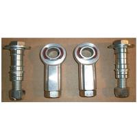 Bumpsteer Kit 1979-93 Ford Mustang/Fox Body Cars