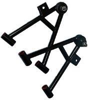 Bushing A-Arms 1994-2004 Mustang