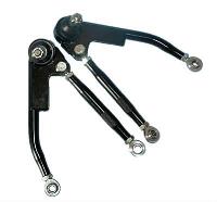 1994-02 Adjustable A-arms