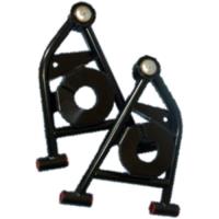 Bushing A-Arms 1979-93 Mustang