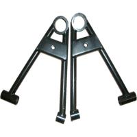 Bushing A-Arms 1967-1970 Mustang