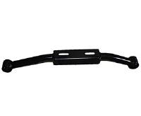 Transmission Crossmember 1979-93 Ford Mustang