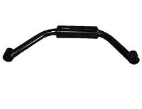 Transmission Crossmember 1979-93 Ford Mustang