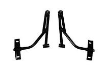 Bushing A-Arms 2005-14 Ford Mustang