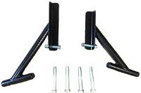 Road Race Brace 1979-04 Mustng