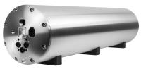 ENDO-VT Air Tank, 5-Gallon [Raw Finish]