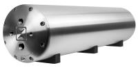 ENDO-VT Air Tank, 3-Gallon [Raw Finish]