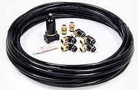 3/8 in. DOT/PTC Fitting Kit