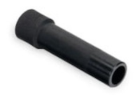 Plastic Plug, 3/8 in. DOT/PTC