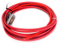 70 Amp Compressor Power Supply Kit