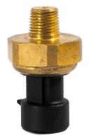 Air Tank Pressure Sensor, 0-200 psi