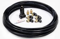 VU4 Solenoid Service Kit
