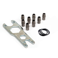 ENDO Solenoid Service Kit