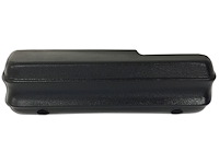 ARM REST MUST - BLK