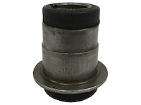 CNTRL ARM BUSH LOWER