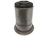 BUSHING REAR TRAILING ARM