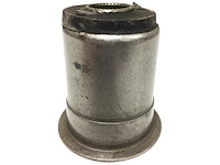 BUSHING REAR TRAILING ARM