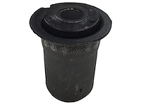 CONTROL ARM BUSHING