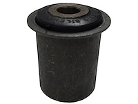 CONTROL ARM BUSHING