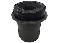 CONTROL ARM BUSHING
