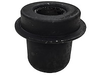 CONTROL ARM BUSHING