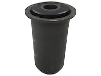 CONTROL ARM BUSHING