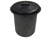 CONTROL ARM BUSHING