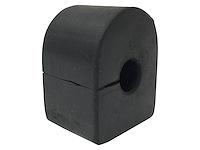 SWAY BAR BUSHING